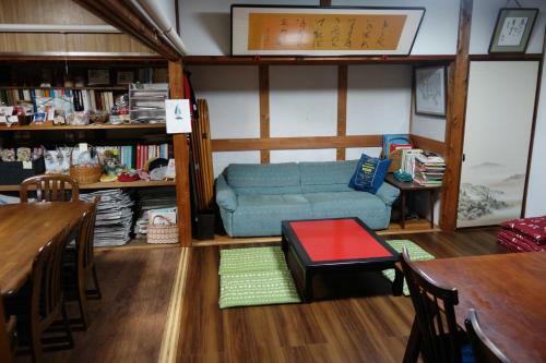 Guest House Ki-zu - Vacation Stay 92940
