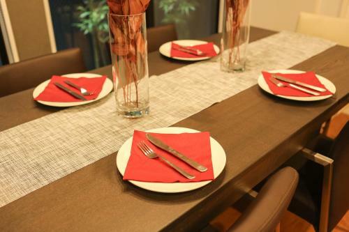 Apartamento Primeroom?? ?1