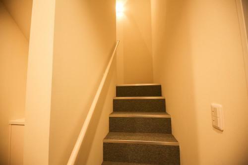 Apartamento Primeroom?? ?1