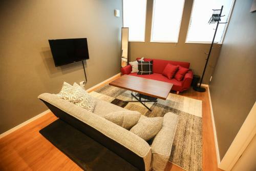 Apartamento Primeroom?? ?1