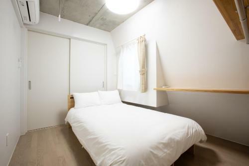 Apartamento Tokyo West Laffite - Vacation Stay 8297