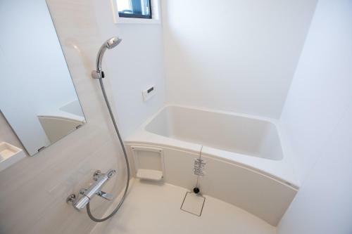 Apartamento Tokyo West Laffite - Vacation Stay 8297