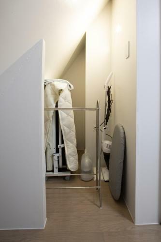 Apartamento Tokyo West Laffite - Vacation Stay 8297