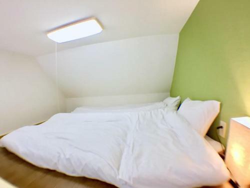 Apartamento ?????4???????????????????????????