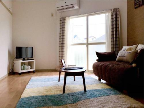 Apartamento ?????4???????????????????????????