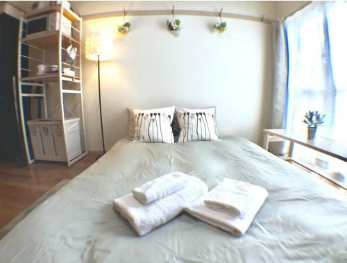 Apartamento ?????4???????????????????????????
