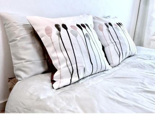 Apartamento ?????4???????????????????????????