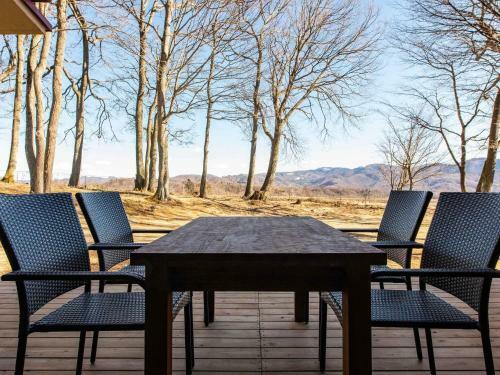 Hotel Villa Felice - Vacation Stay 09987v