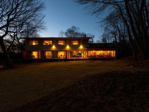 Hotel Villa Felice - Vacation Stay 09968v