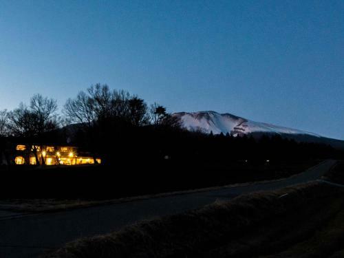 Hotel Villa Felice - Vacation Stay 09968v