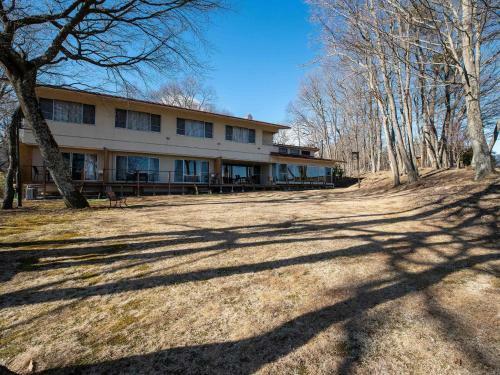 Hotel Villa Felice - Vacation Stay 09968v