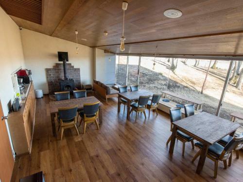 Hotel Villa Felice - Vacation Stay 09968v