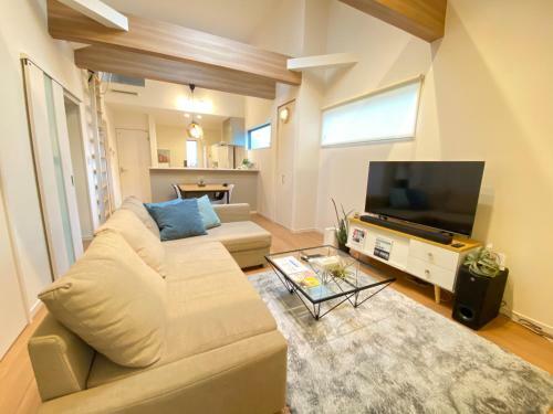 Hostal Addresshokancho