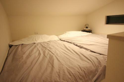 Hostal Addresshokancho