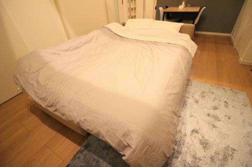 Hostal Addresshokancho