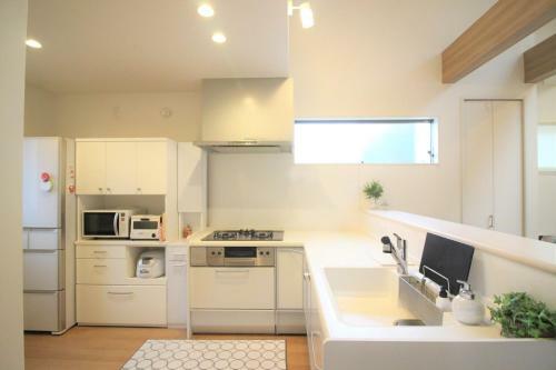Hostal Addresshokancho