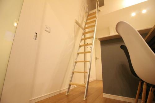 Hostal Addresshokancho
