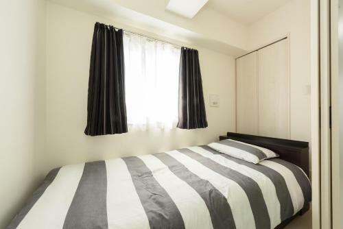 Apartamento Cocostay Gekko Sennichimae#6