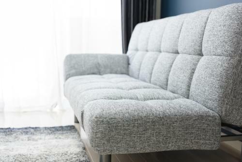 Apartamento Cocostay Gekko Sennichimae#6