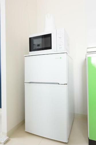 Apartamento Cocostay Gekko Sennichimae#6