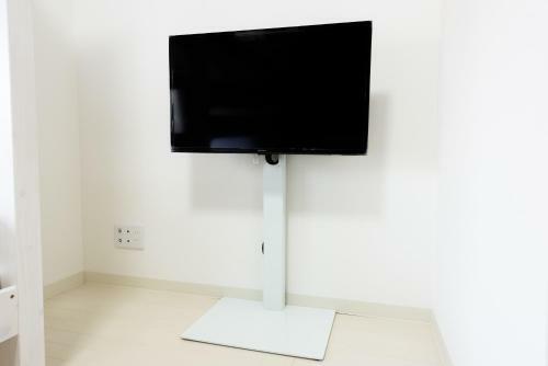 Apartamento Cocostay Gekko Sennichimae #512