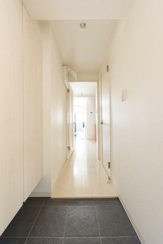 Apartamento Cocostay Gekko Sennichimae #312