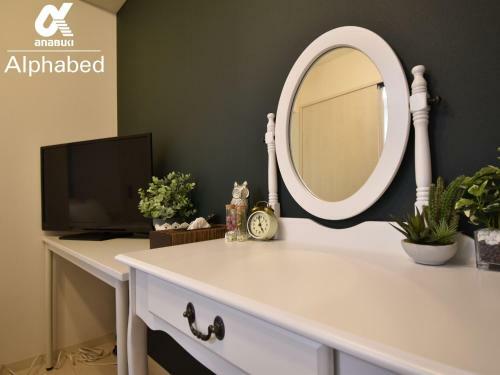 Apartamento Moonlight Thousand Days Ago - Vacation Stay 8292