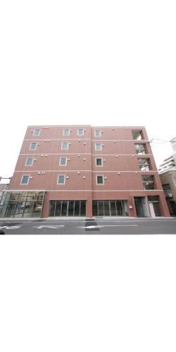 Hotel Regariain - Vacation Stay 84627