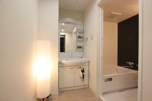 Hotel Regariain - Vacation Stay 85009
