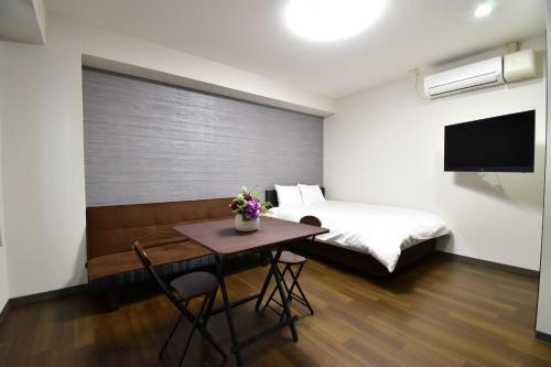 Hotel Regariain - Vacation Stay 85013