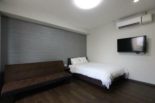 Hotel Regariain - Vacation Stay 85013