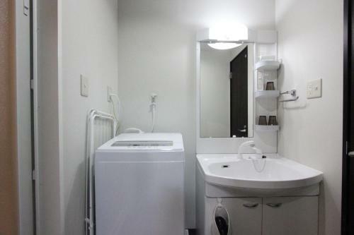 Hotel Regariain - Vacation Stay 85013