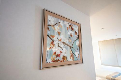 Aparthotel Grand Base Okayama Ekimae