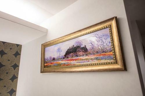 Aparthotel Grand Base Okayama Ekimae
