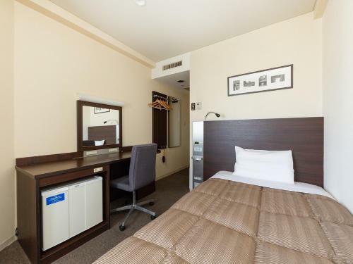 Hotel The Onefive Okayama