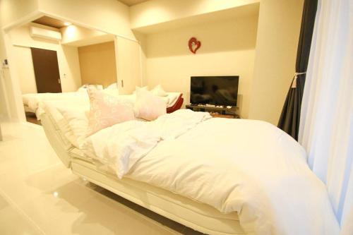 Apartamento ?????????????