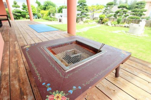 The Rela Inn. / Vacation Stay 40532