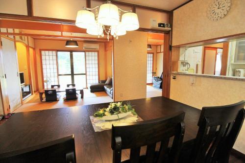 The Rela Inn. / Vacation Stay 40532