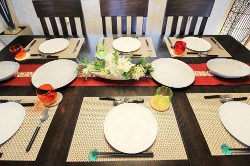 The Rela Inn. / Vacation Stay 40532