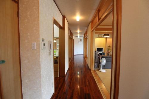 The Rela Inn. / Vacation Stay 40532