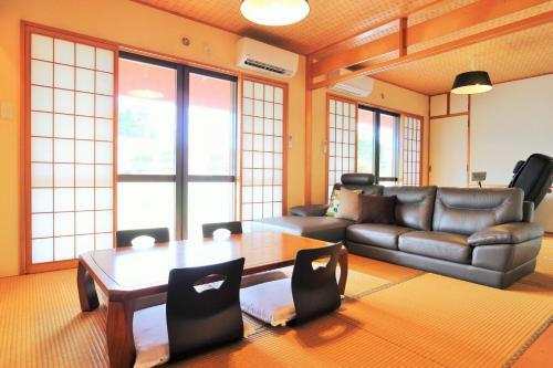 The Rela Inn. / Vacation Stay 40532