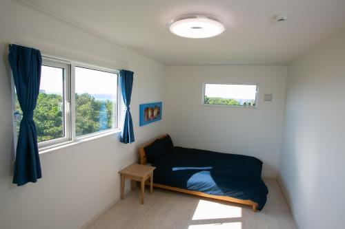 Airy House I / Vacation Stay 46400