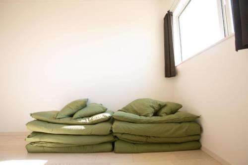Airy House I / Vacation Stay 46634