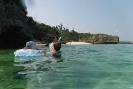 Hotel Beachhouse 2 With Private Beach Free Kayak Rental