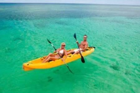 Hotel Beachhouse 2 With Private Beach Free Kayak Rental