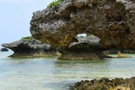 Hotel Beachhouse 2 With Private Beach Free Kayak Rental