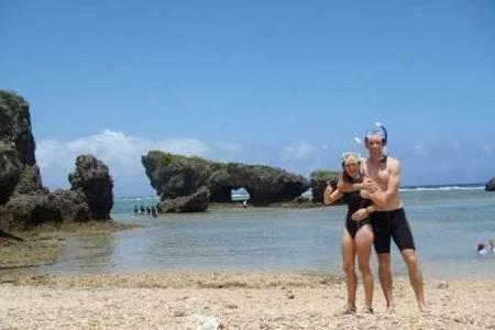 Hotel Beachhouse 2 With Private Beach Free Kayak Rental