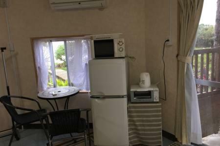 Hotel Beachhouse 2 With Private Beach Free Kayak Rental