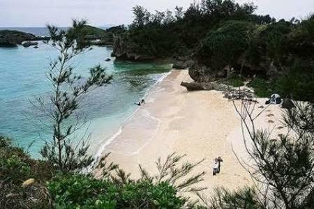 Hotel Beachhouse 2 With Private Beach Free Kayak Rental