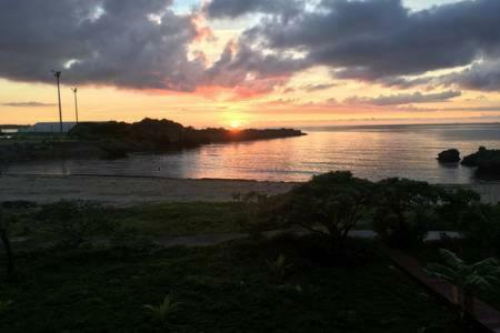 Hotel Beachhouse 2 With Private Beach Free Kayak Rental